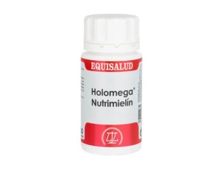 Nutrimielin Holomega