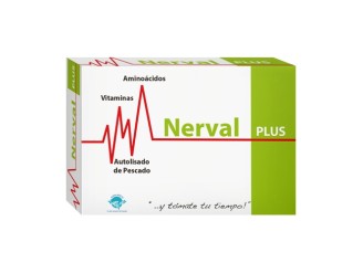 MontStar Nerval Plus