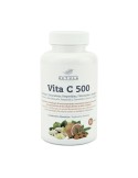 Vita C 500