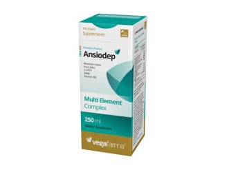 Ansiodep