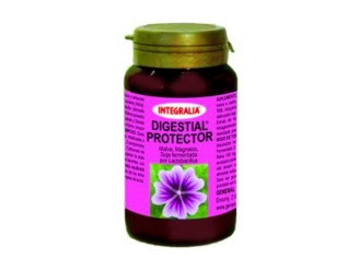 Digestial Protector