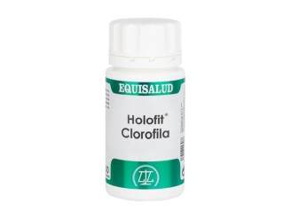 Clorofila Holofit