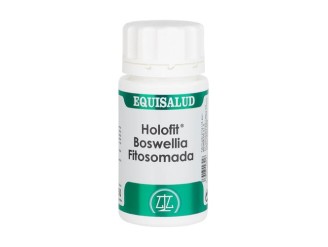 Boswellia Fitosomada Holofit