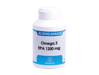 Omega 3 Epa 1200mg