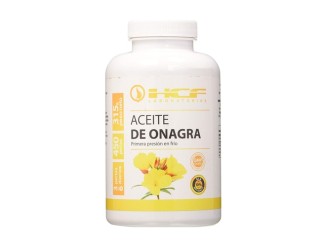 Onagra Perlas