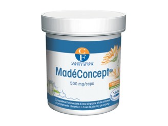 MadéConcept