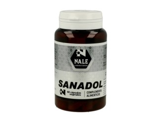 Sanadol