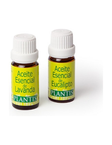 Aceite Esencial de Anís 10 ml Plantis