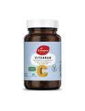 Vitagran C (Vitamina C + Bioflavonoides)