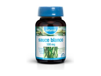 Sauce blanco
