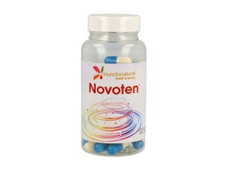 Novoten