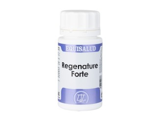Regenature forte