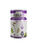 Fibramax