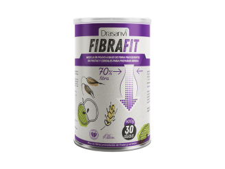 Fibramax