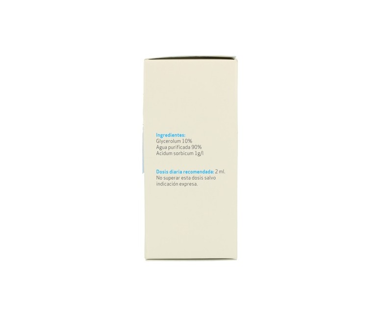Manganeso y Cobre (Mn-Cu) Oligoelementos 150 ml Ifigen