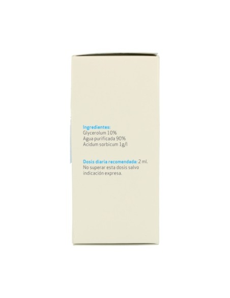 Manganeso y Cobre (Mn-Cu) Oligoelementos 150 ml Ifigen