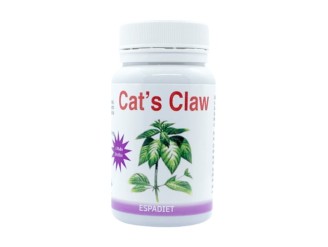 Uña de Gato (Cats Claw)