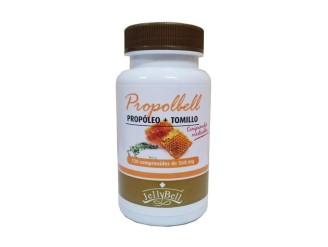Propolbell