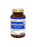Cartilsamina (cartílagos y huesos)