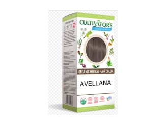 Avellana
