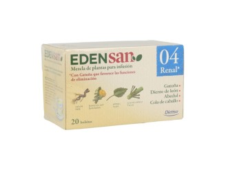 Edensan 04 Renal