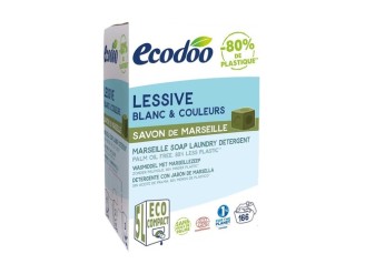 Detergente líquido marsella