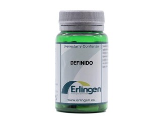 Definido 26