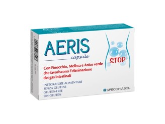 Aeris