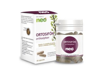 Ortosifon