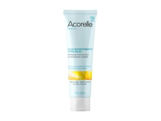 Gel Refrescante Aftersun