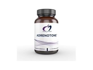 Adrenotone