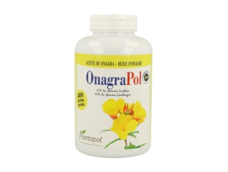 Onagrapol