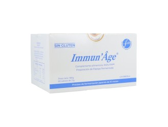 Immun Age Maxi