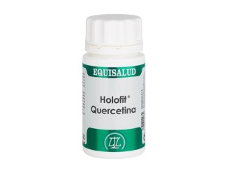 Quercetina Holofit