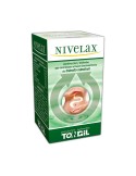 Nivelax