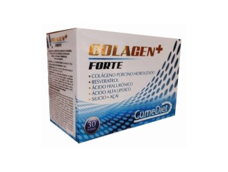 Colagen+ forte