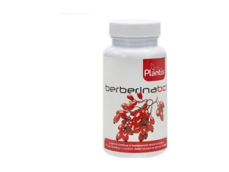 Berberina BCR