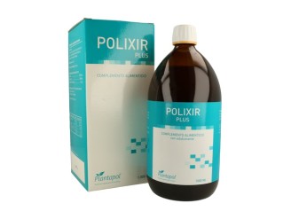 Polixir Plus