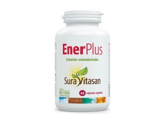 Enerplus