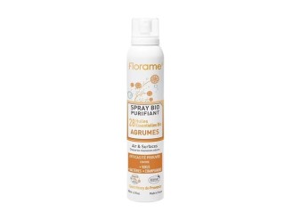 Espray purificante cítricos