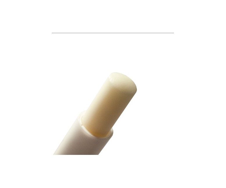 Bálsamo Labial Cannabidiol 5,5 ml Enecta