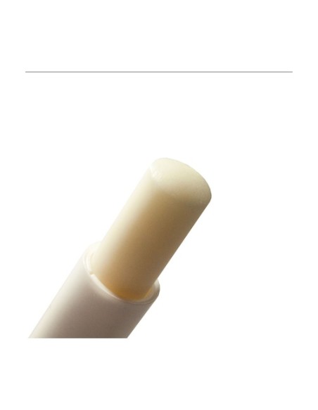 Bálsamo Labial Cannabidiol 5,5 ml Enecta