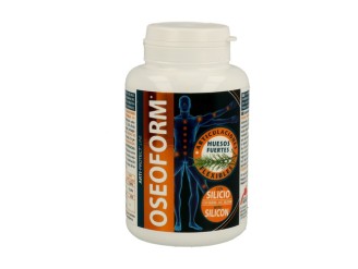 Oseoform