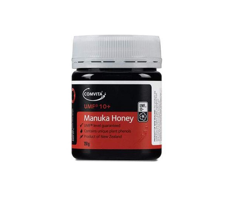 Miel de Manuka UMF 10+ 250 g Comvita