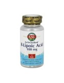 R-Lipoic Acid