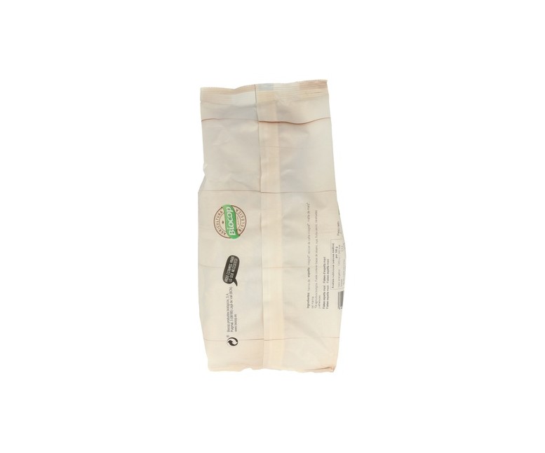 Flakes Espelta Maxi Bio 200 g Biocop