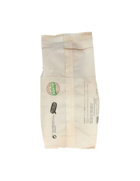 Flakes Espelta Maxi Bio 200 g Biocop