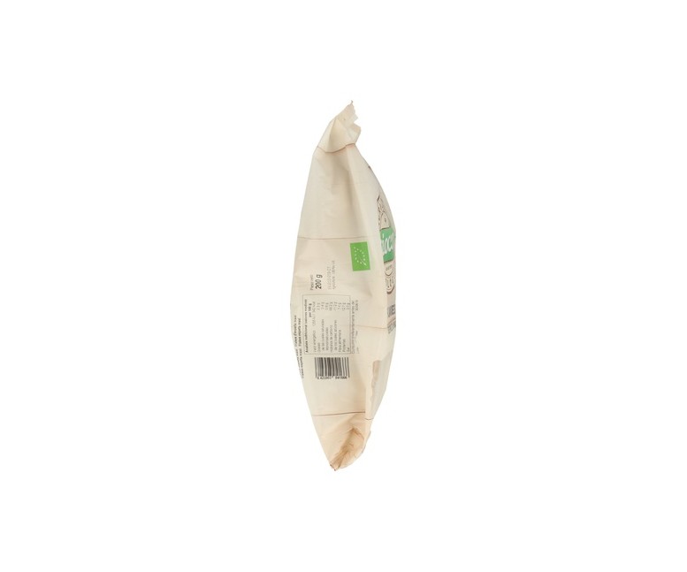 Flakes Espelta Maxi Bio 200 g Biocop