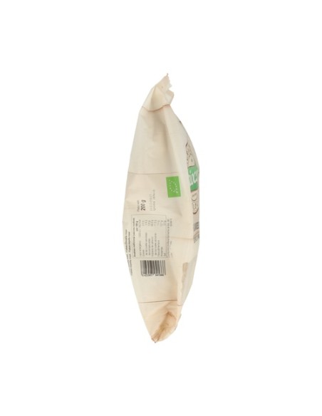 Flakes Espelta Maxi Bio 200 g Biocop