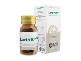 Lacto 10